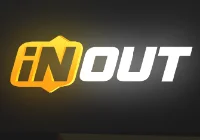 InOut Games logo